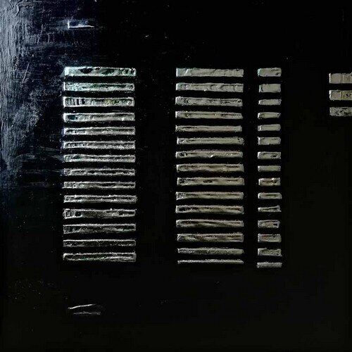 Anteprima quadri astratti contemporanei.Arte-Ivan Saccomani le mie srcitture