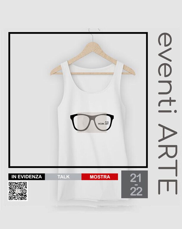 arte--contemporanea-vendita-online-designer1995