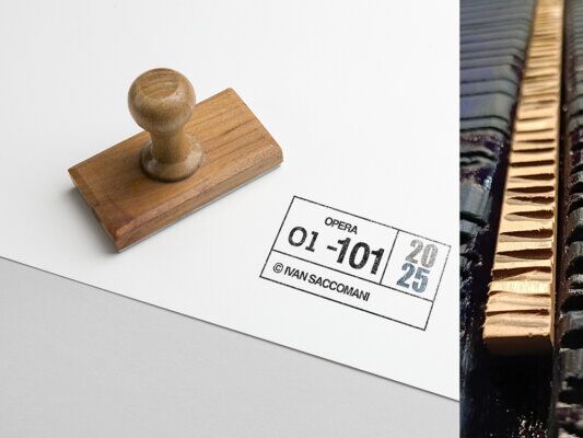 Arte-shop-designer1995-certificazione di autenticità di un’opera d’arte