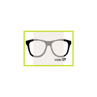 Icona dell'applicazione