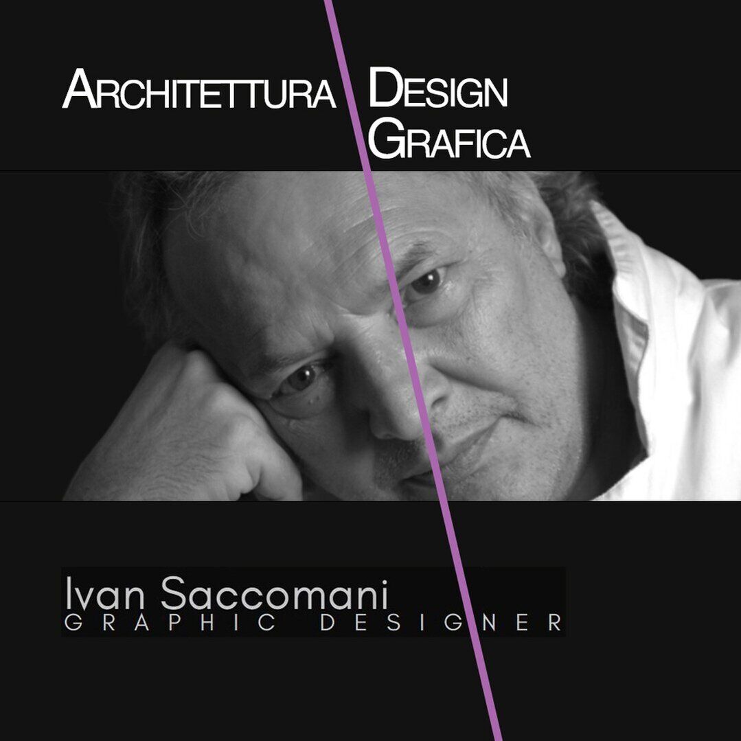 visione poetica-L'artista visione e percorso arte Una sezione dedicata alle varie influenze artistiche che hanno plasmato la visione di Ivan Saccomani, con immagini di opere ispiratrici.<br />